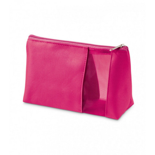 Козметична чанта - 10490