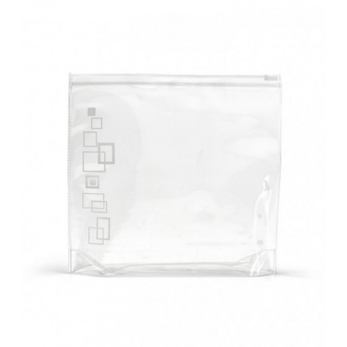 Козметична чанта - 10491