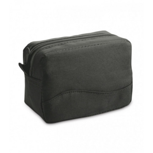 Козметична чанта - 10492