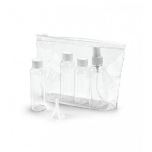 Козметична чантичка - 10493