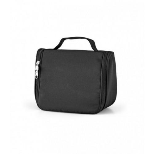 Козметична чанта - 10494