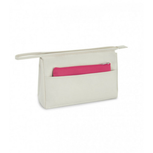 Козметична чанта - 10495