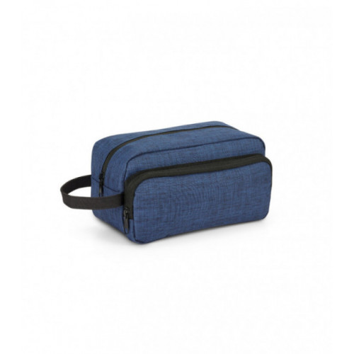 Козметична чанта - 10496