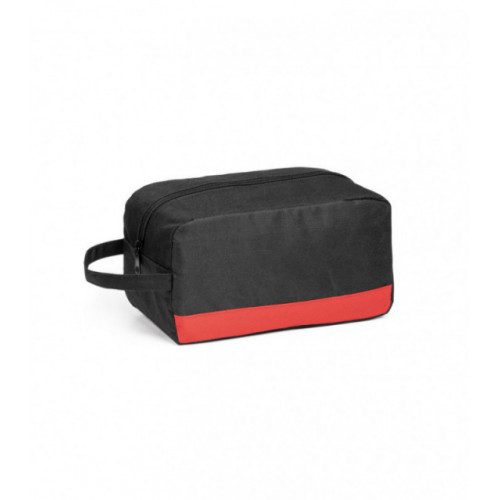 Козметична чанта - 10498