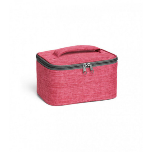 Козметична чанта - 10499