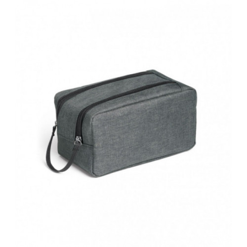 Козметична чанта - 10500