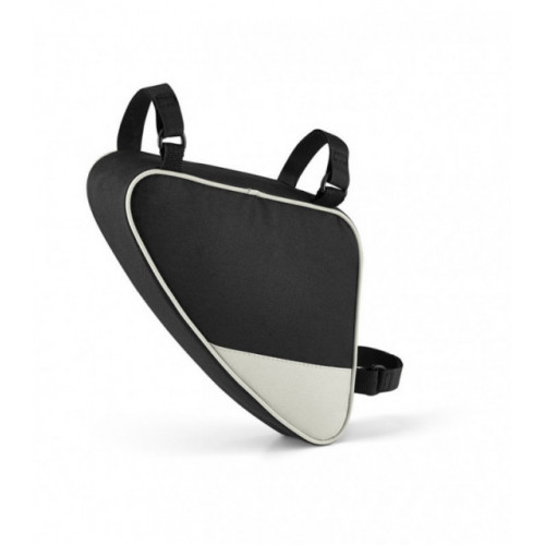 Чанта за велосипед - 10501