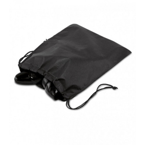 Текстилна торба за обувки - 10522