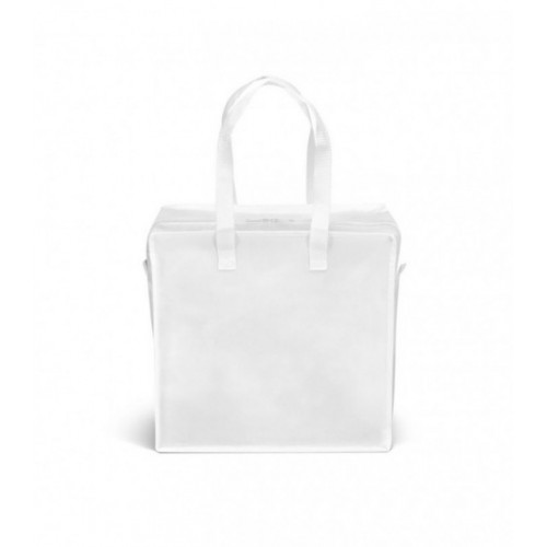 Торба от нетъкан текстил - 10555