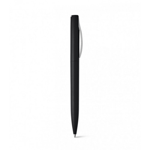 Пластмасов химикал - 10203