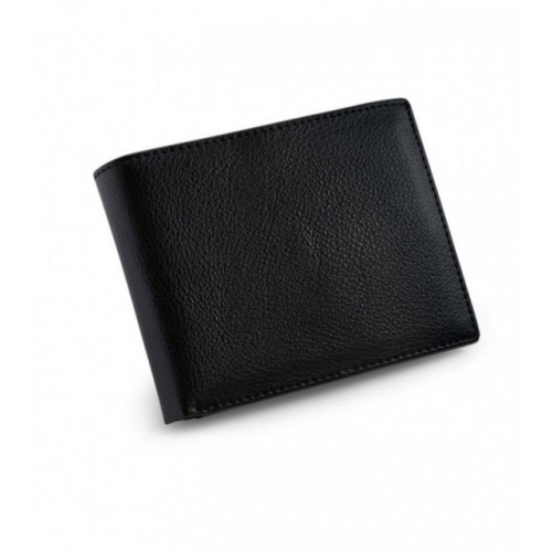 Кожен портфейл - 10583