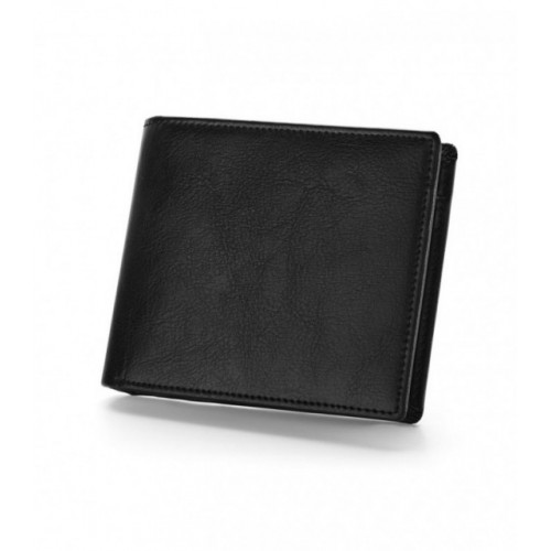 Кожен портфейл - 10595