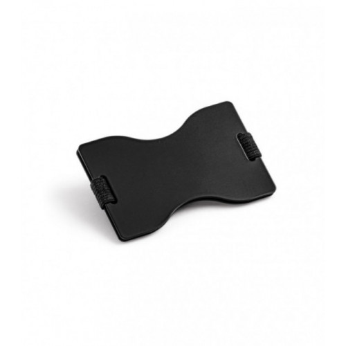 RFID държач за карти - 10606