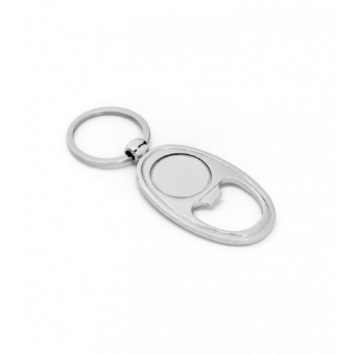 Ключодържател с отварачка - 10623