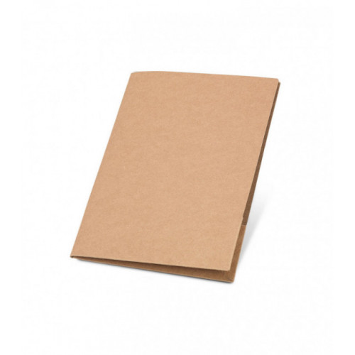 Картонена папка - 10647