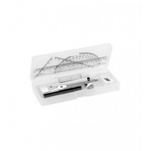 Комплект - 10670