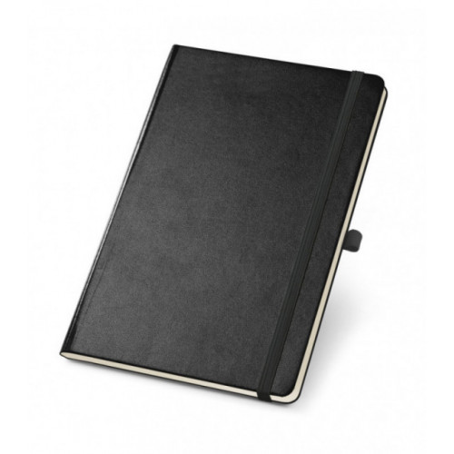 Бележник А5 - 10678