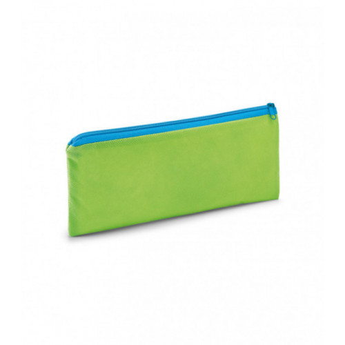 Несесер за моливи - 10684