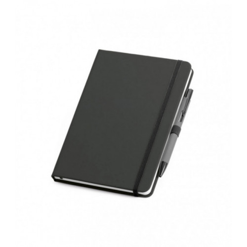 Бележник А5 - 10716