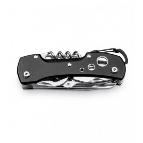 Сгъваем нож - 10792