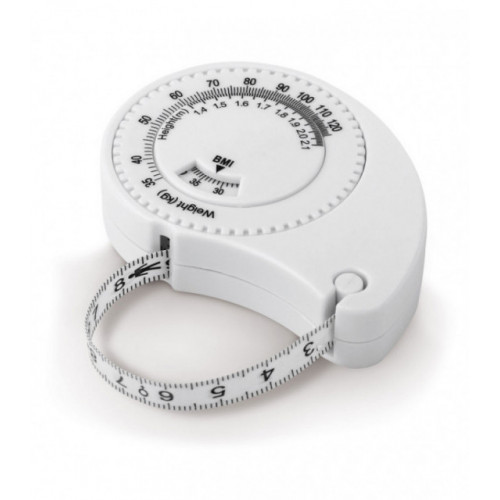 Мерителна лента - 10835