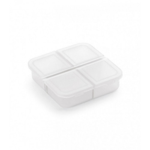 Кутия за хапчета - 10841