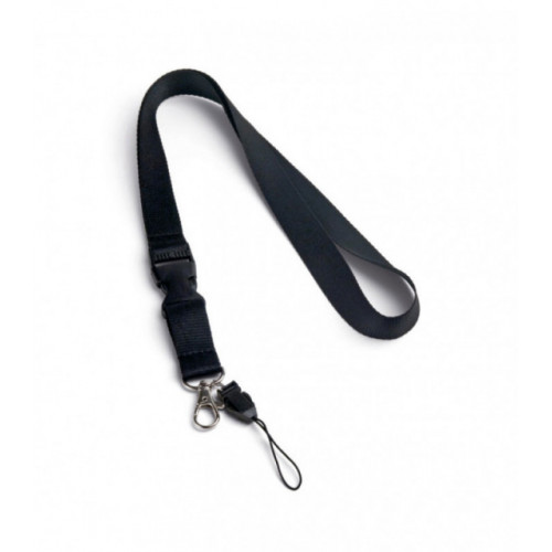 Полиестерна връзка за бадж - 10847