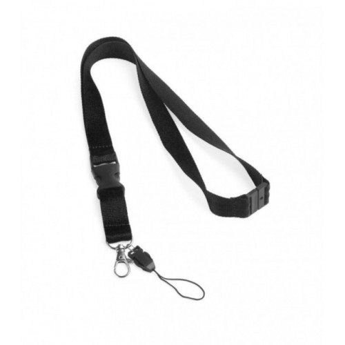 Полиестерна връзка за бадж - 10848