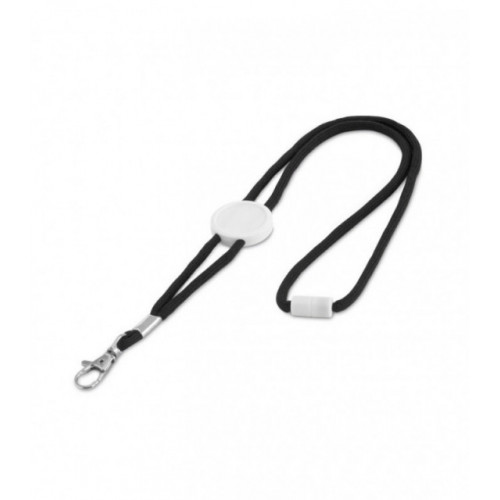 Полиестерна връзка за бадж - 10850