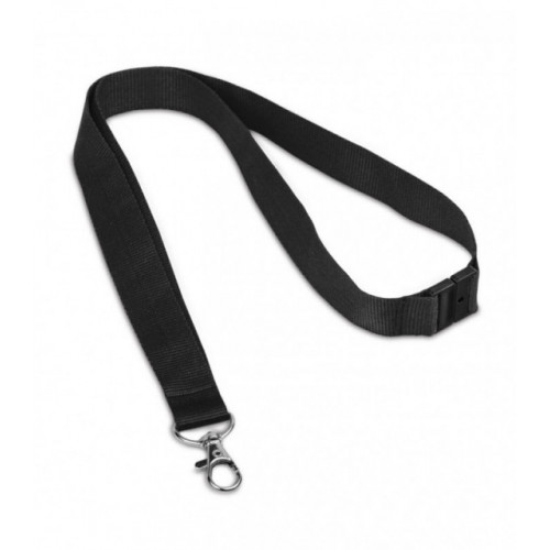 Полиестерна връзка за бадж - 10851