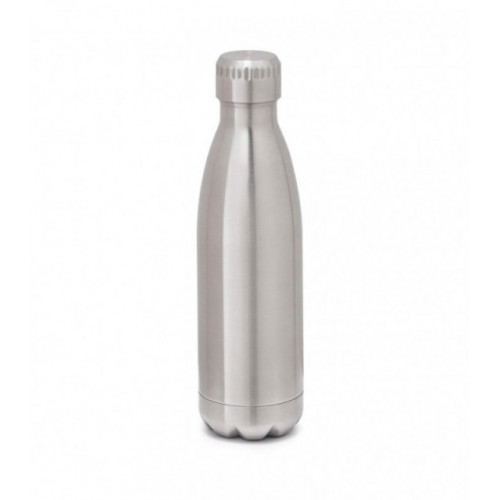 Спортна бутилка 510 мл - 10855