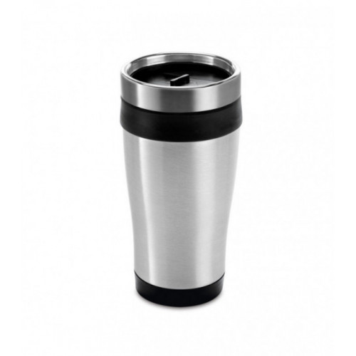 Чаша за път - 10870