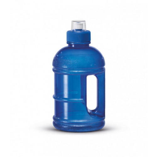 Спортна бутилка 1250 мл - 10885