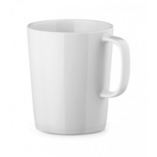 Порцеланова чаша 320 мл - 10913