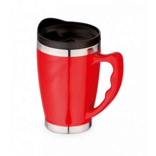 Чаша за път 450 мл - 10914