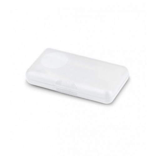 Комплект за маникюр - 10945