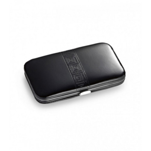 Комплект за маникюр - 10947