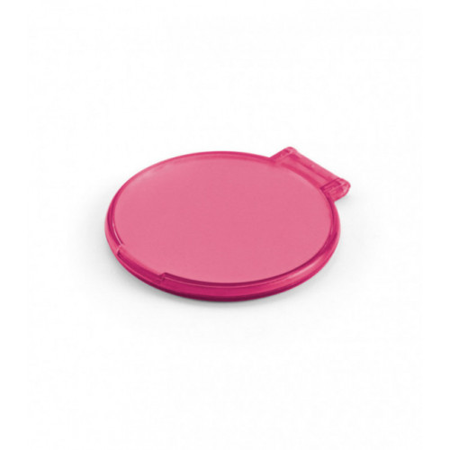 Джобно огледало - 10950