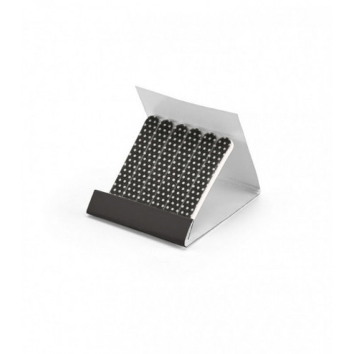 Сет за маникюр - 10952