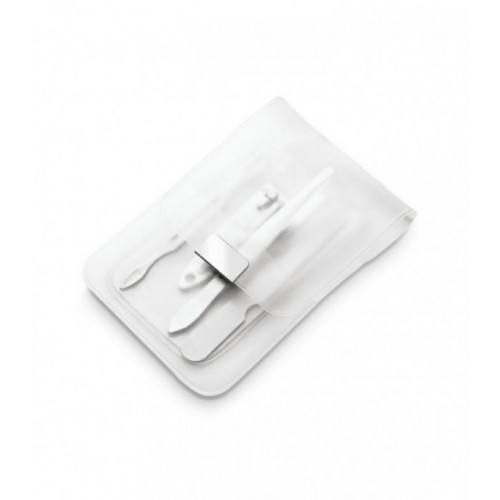 Комплект за маникюр - 10953