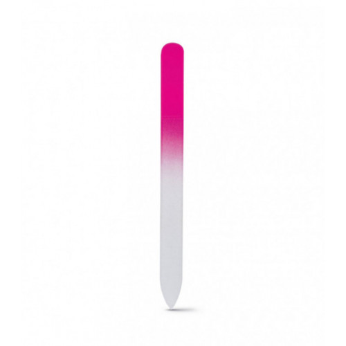 Пила за нокти - 10955