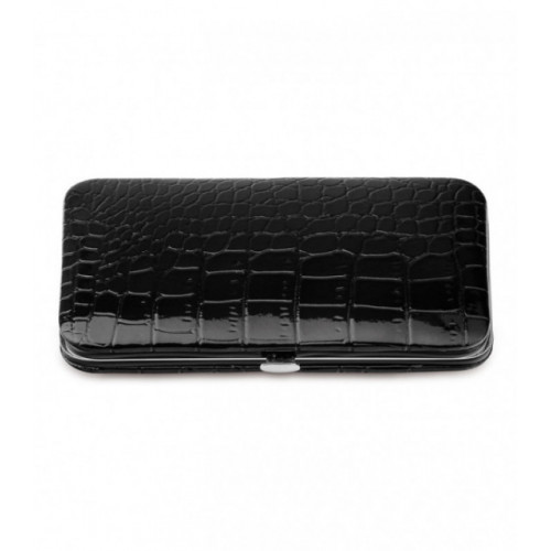 Комплект за маникюр - 10956