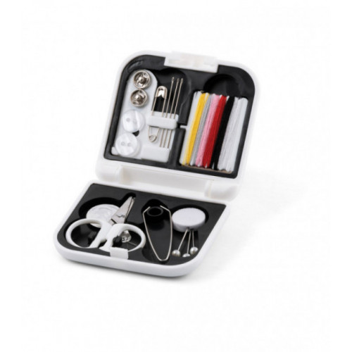 Сет за шиене - 10957