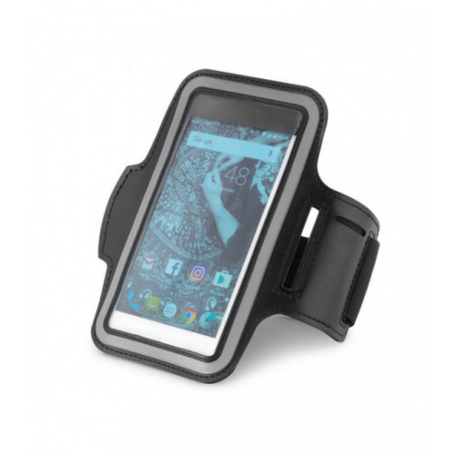 Лента за ръка за смартфон - 10990