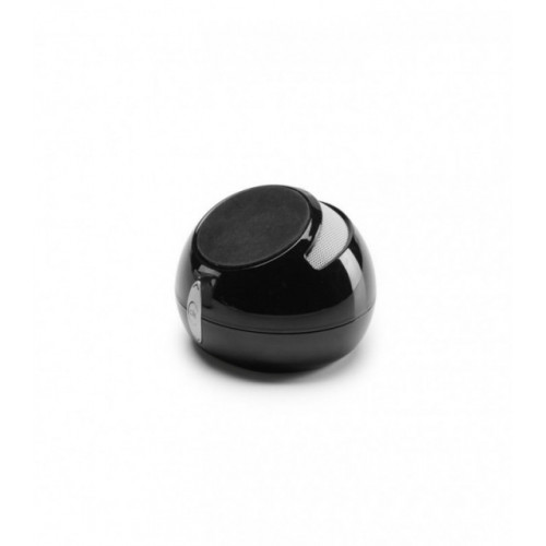 Блутут колонка - 101012