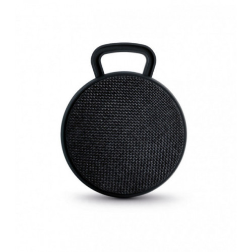 Блутут колонка - 101033