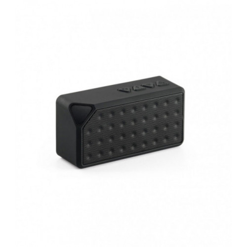 Блутут колонка - 101034