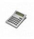 Калкулатор - 101055