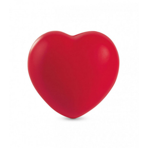Антистрес Сърце - 101082