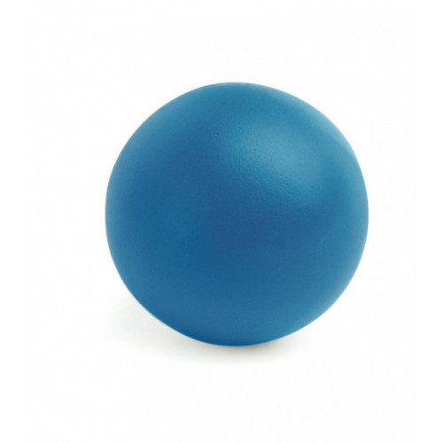 Антистрес Топче - 101087